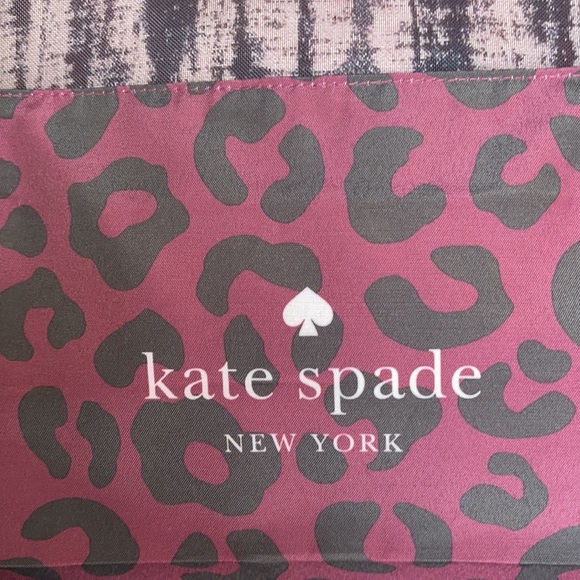 Kate Spade XLARGE Tote - Picture 13 of 16